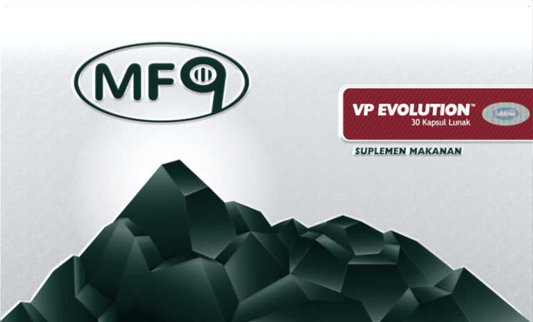 produk-mf9-vp-evolution